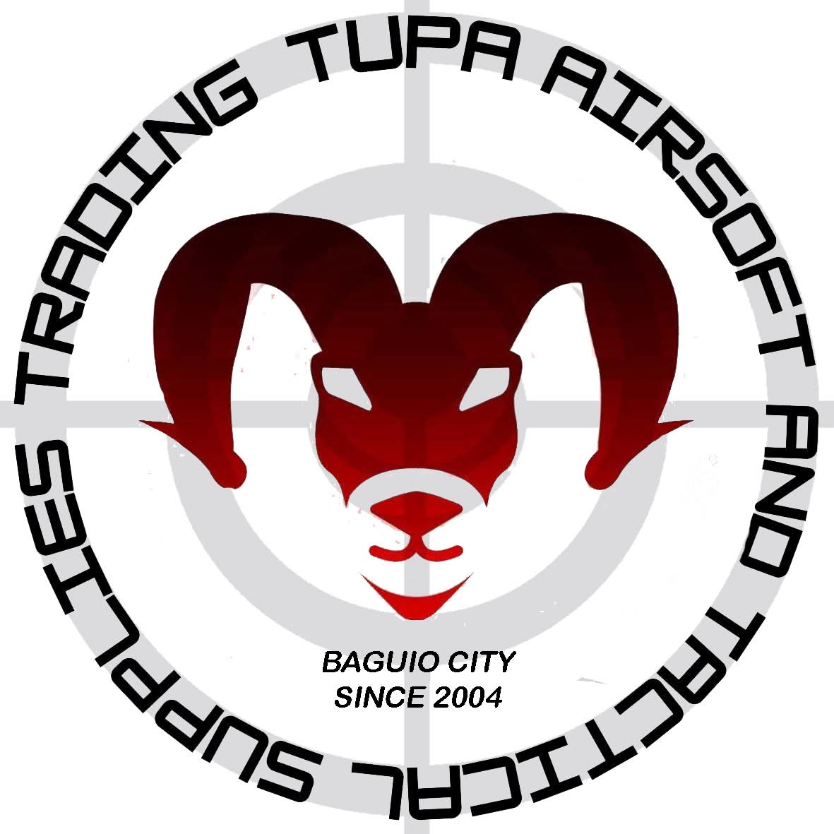 Tupa